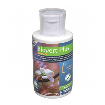 Prodibio Biovert Plus Nano 100