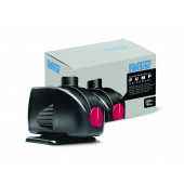 HYDOR SELTZ 2800 (L40)