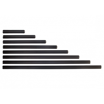 Ecotech Marine RMS Track 30.5"-3