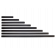 Ecotech Marine RMS Track 50.5"