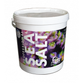Fauna Marin Professional Sea Salt 25kg