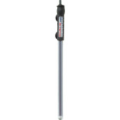 SICCE SCUBA 300W