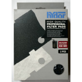 HYDOR FILTER SPONGE (PROFESSIONAL 450-600)
