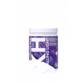 Fauna Marin Carbonate-Mix (KH) - 1KG