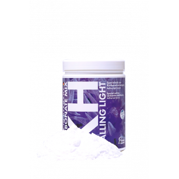 Fauna Marin Carbonate-Mix (KH) - 1KG