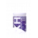 Fauna Marin Carbonate-Mix (KH) - 1KG