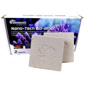 Maxspect Nano-Tech Bio-Block
