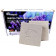 Maxspect Nano-Tech Bio-Block