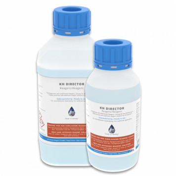 GHL KH Director Reagent (1000ml)