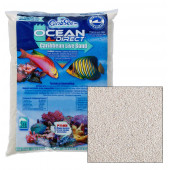 CaribSea Ocean Direct 20 lb