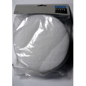 HYDOR FILTER WOOL (PRIME 30)