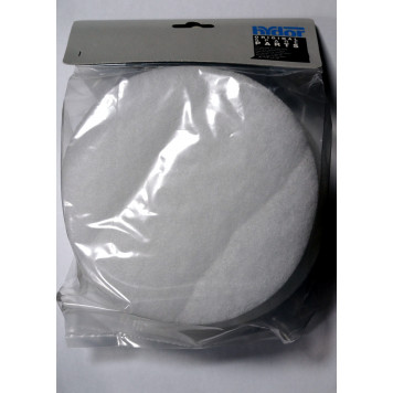 HYDOR FILTER WOOL (PRIME 30)