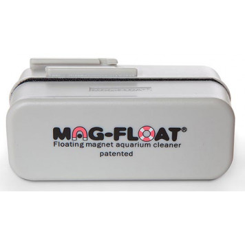 MAG-FLOAT LONG-2