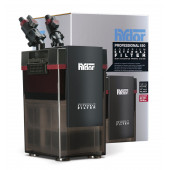 HYDOR PROFESSIONAL 150