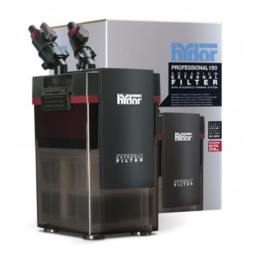 HYDOR PROFESSIONAL 150