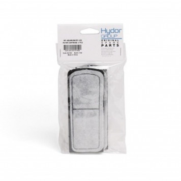 MY-LED CARTRIDGE (2 шт.)