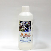 DSR EZ-Trace (500ml)