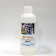 DSR EZ-Trace (500ml)