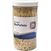 DVH The Original Biopellets 500ml