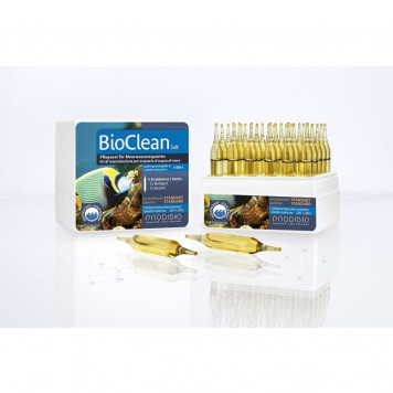 Prodibio BioClean Salt 30