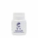 GRAN-MARINE V+ (20ml)