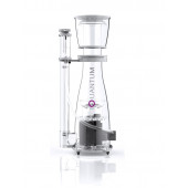 NYOS QUANTUM 120