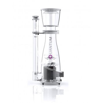 NYOS QUANTUM 120