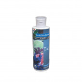 Prodibio Coral Color Booster 250ml