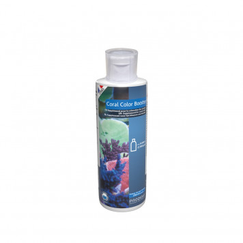 Prodibio Coral Color Booster 250ml