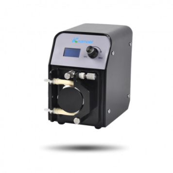 Kamoer FX-STP (Wi-Fi)-1