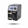 Kamoer FX-STP (Wi-Fi)