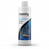 Seachem Stability (250ml)