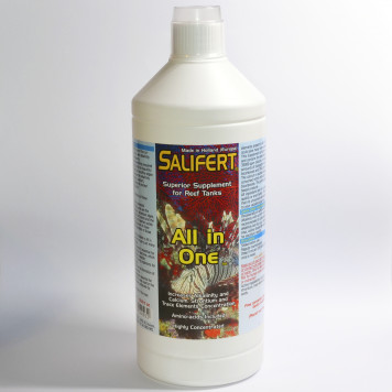 Salifert All in One (1L)