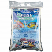 CaribSea Ocean Direct 40 lb