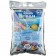 CaribSea Ocean Direct 40 lb