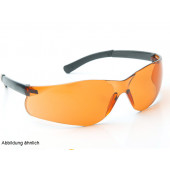 Fauna Marin US Style Coral Glasses