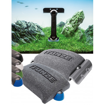 Tunze Care Booster-8