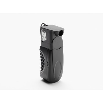 HYDOR PICO FILTER-4