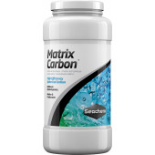 Seachem Matrix Carbon (500 ml)