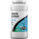 Seachem Matrix Carbon (500 ml)