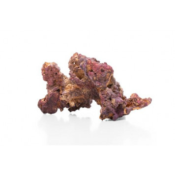 CaribSea LifeRock Shapes 20lb Box-6