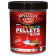Omega One Super Color Pellets (119g)