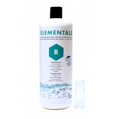 Fauna Marin Elementals B - 1000ml