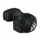 SICCE XSTREAM 3500