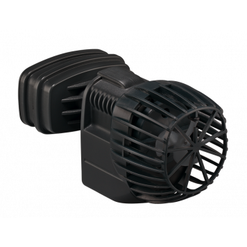 SICCE XSTREAM 3500