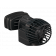 SICCE XSTREAM 3500