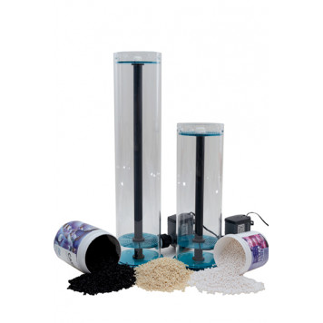 Fauna Marin Multifilter 1,5L-1