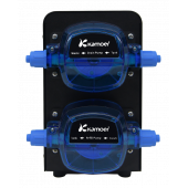 Kamoer X2S R