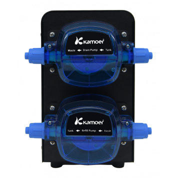 Kamoer X2S R