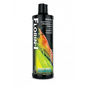 Brightwell Florin-I (125ml)
